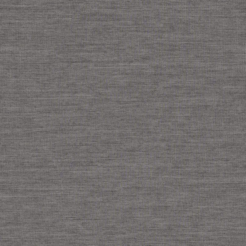 Gris Nature