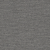 Gris Nature - Swatch
