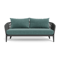 Hamilton 2 Seat Sofa