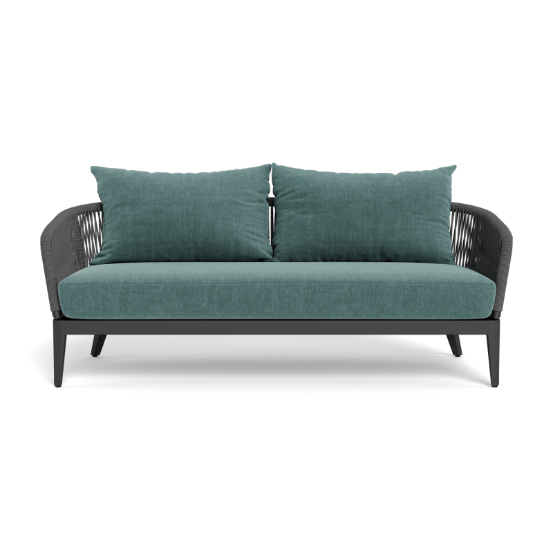 Hamilton 2 Seat Sofa