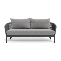 Hamilton 2 Seat Sofa