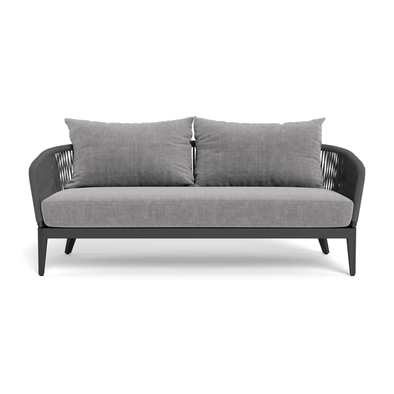 Hamilton 2 Seat Sofa