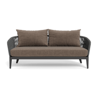 Hamilton 2 Seat Sofa