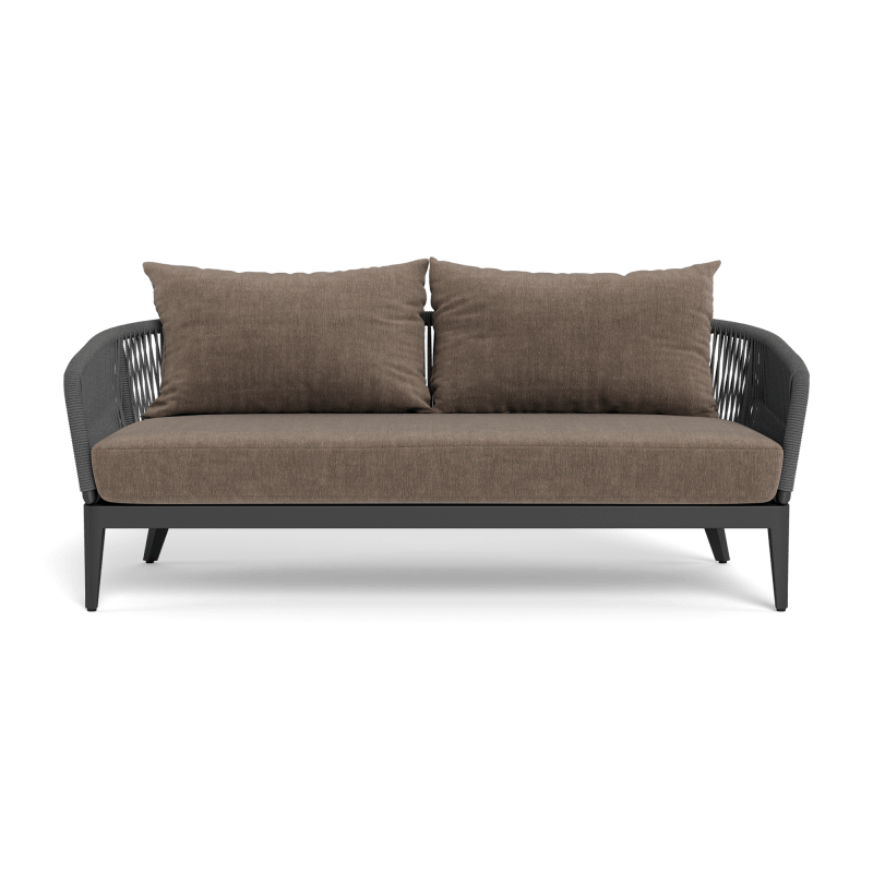 Hamilton 2 Seat Sofa