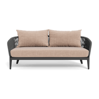 Hamilton 2 Seat Sofa