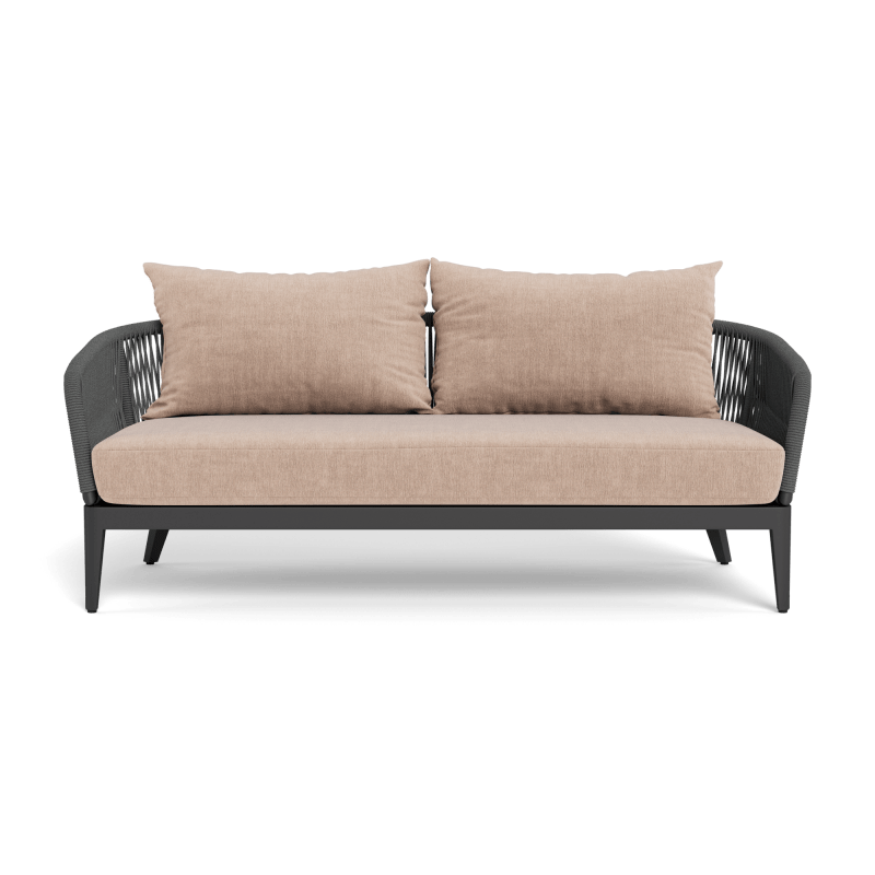 Hamilton 2 Seat Sofa