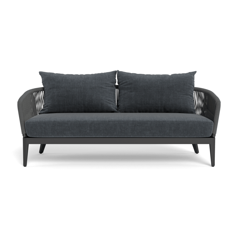 Hamilton 2 Seat Sofa