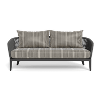 Hamilton 2 Seat Sofa