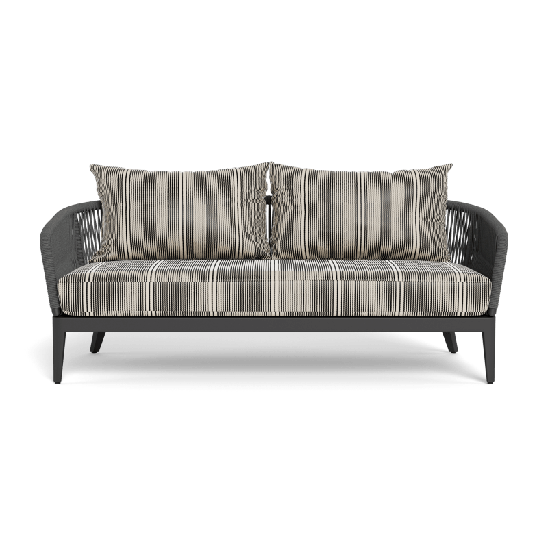 Hamilton 2 Seat Sofa