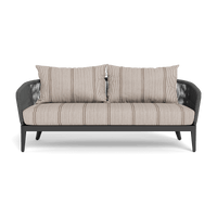 Hamilton 2 Seat Sofa