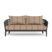 Hamilton 2 Seat Sofa