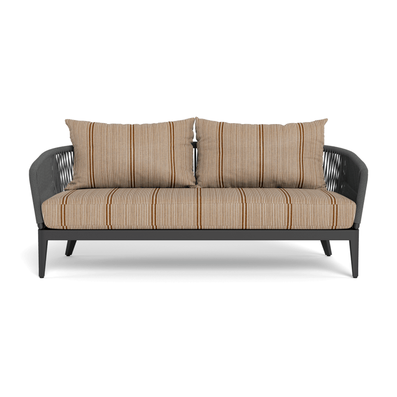 Hamilton 2 Seat Sofa