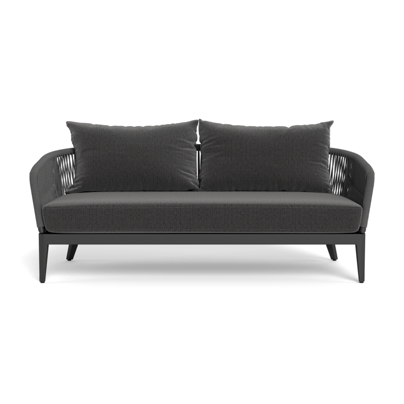 Hamilton 2 Seat Sofa