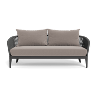 Hamilton 2 Seat Sofa