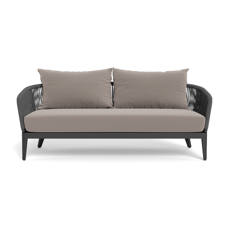 Hamilton 2 Seat Sofa
