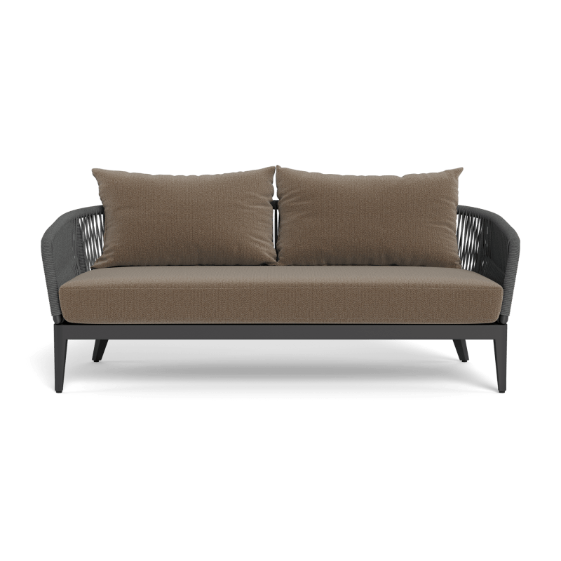 Hamilton 2 Seat Sofa