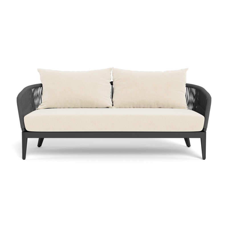 Hamilton 2 Seat Sofa