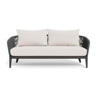 Hamilton 2 Seat Sofa