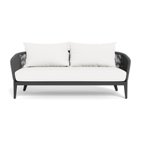 Hamilton 2 Seat Sofa