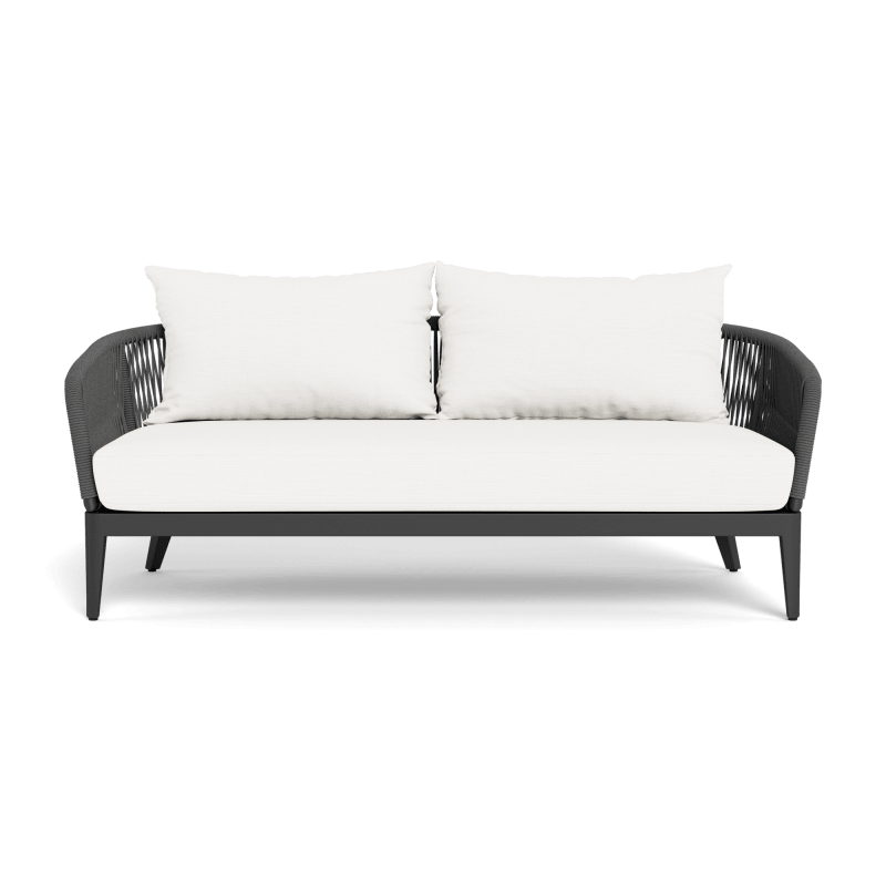 Hamilton 2 Seat Sofa