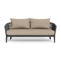 Hamilton 2 Seat Sofa