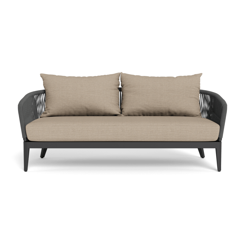 Hamilton 2 Seat Sofa