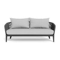 Hamilton 2 Seat Sofa