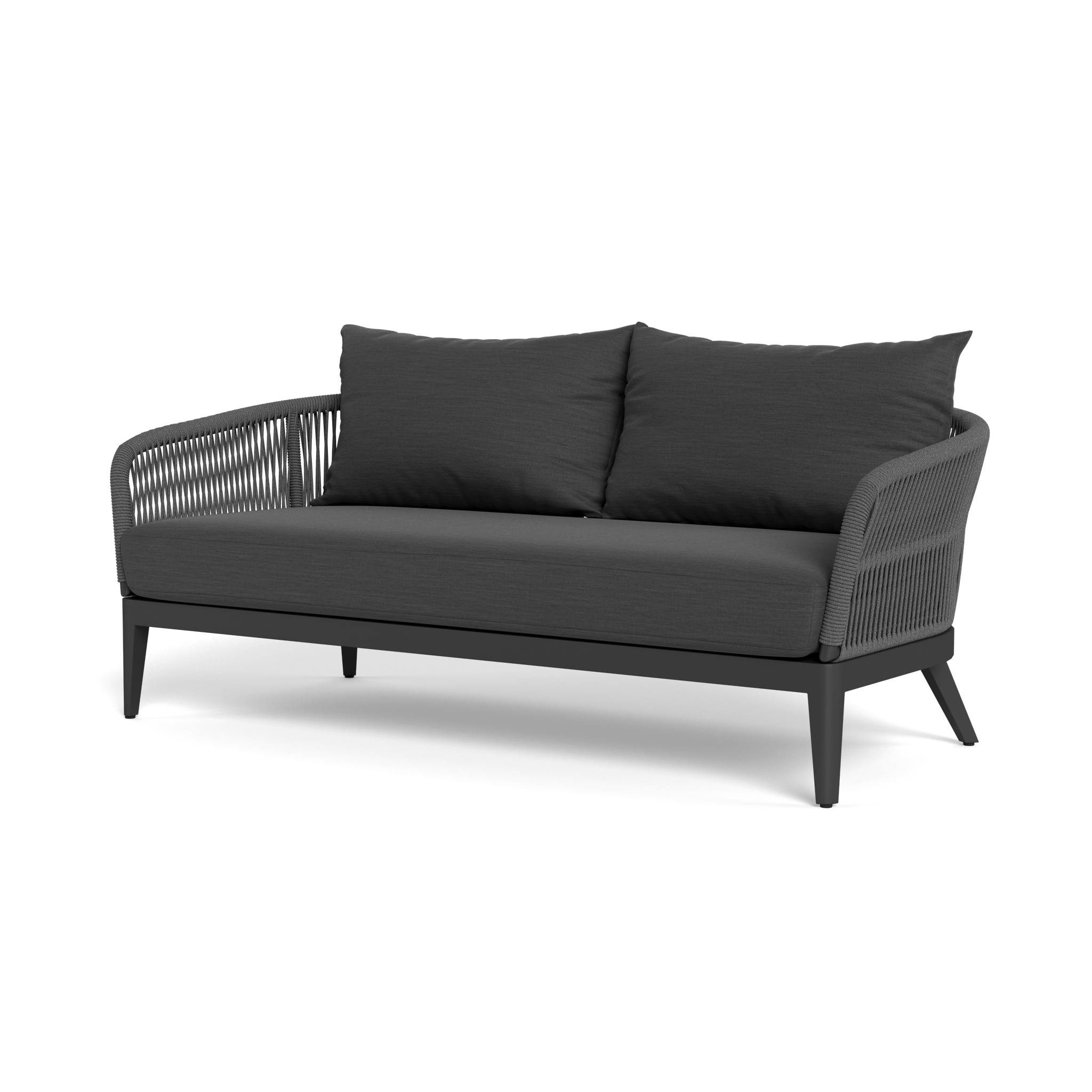 Hamilton 2 Seat Sofa