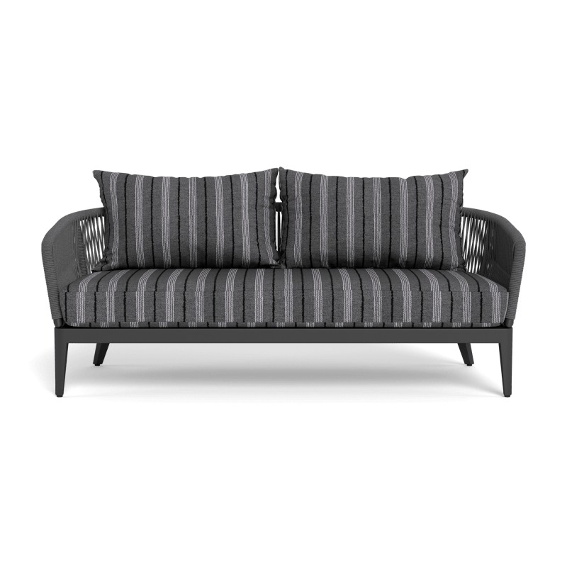 Hamilton 2 Seat Sofa