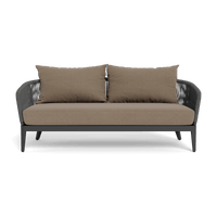 Hamilton 2 Seat Sofa
