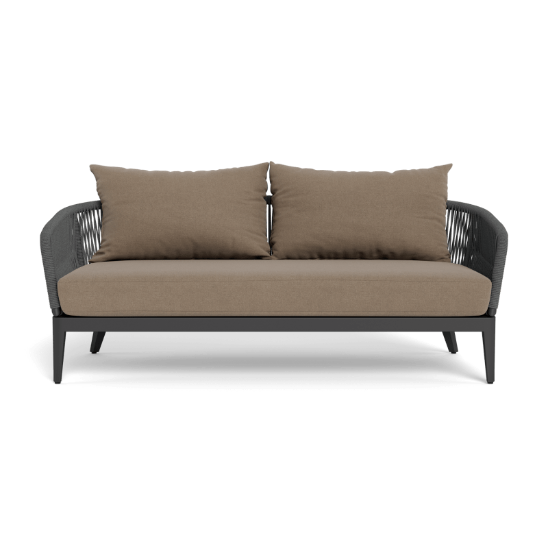 Hamilton 2 Seat Sofa