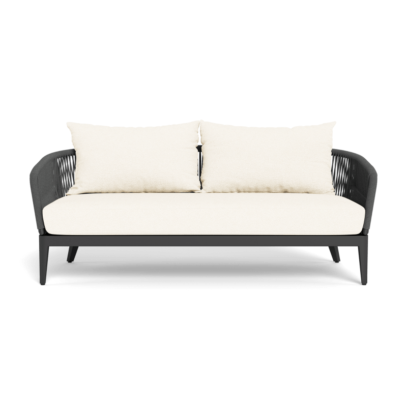 Hamilton 2 Seat Sofa