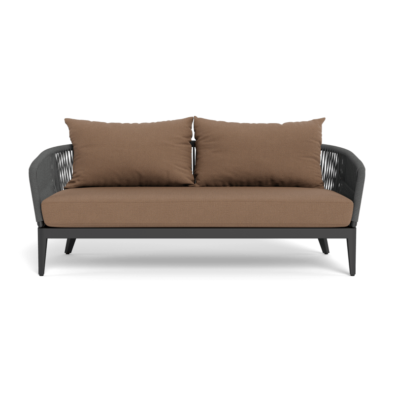Hamilton 2 Seat Sofa