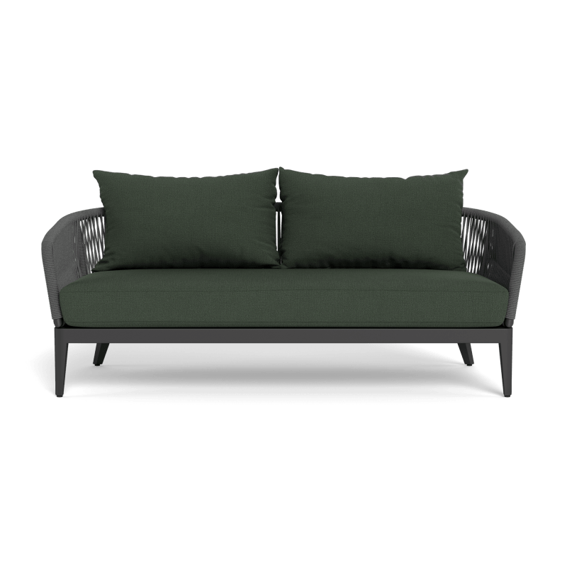 Hamilton 2 Seat Sofa