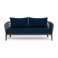 Hamilton 2 Seat Sofa