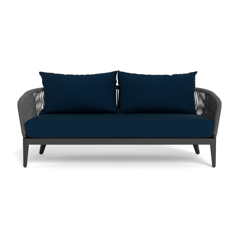 Hamilton 2 Seat Sofa