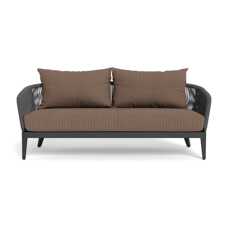 Hamilton 2 Seat Sofa