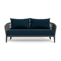 Hamilton 2 Seat Sofa