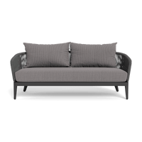 Hamilton 2 Seat Sofa
