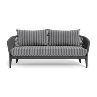 Hamilton 2 Seat Sofa