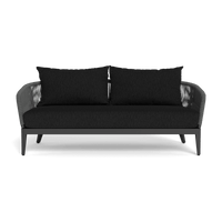 Hamilton 2 Seat Sofa