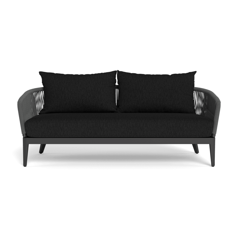 Hamilton 2 Seat Sofa