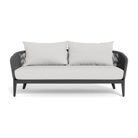 Hamilton 2 Seat Sofa
