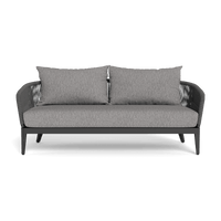 Hamilton 2 Seat Sofa