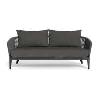 Hamilton 2 Seat Sofa