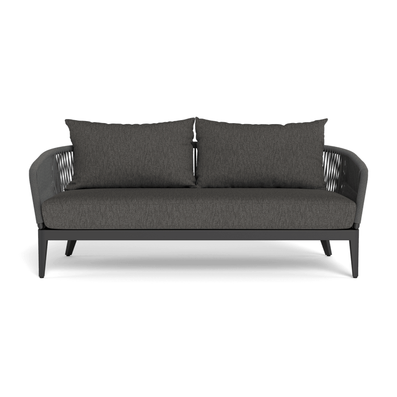 Hamilton 2 Seat Sofa