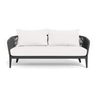 Hamilton 2 Seat Sofa