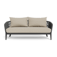Hamilton 2 Seat Sofa