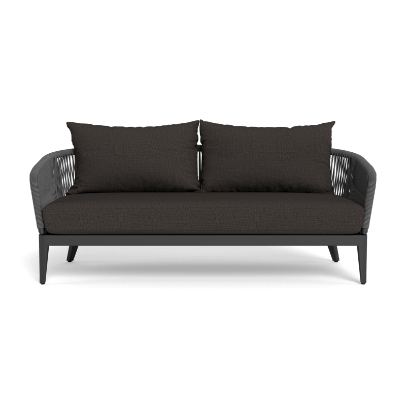 Hamilton 2 Seat Sofa