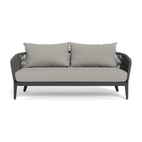 Hamilton 2 Seat Sofa